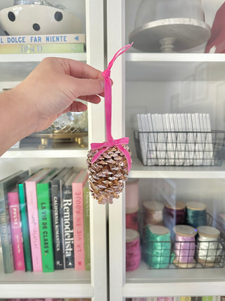 Ornament - 103