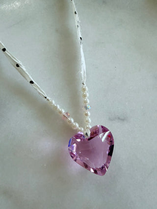 Necklace - 049