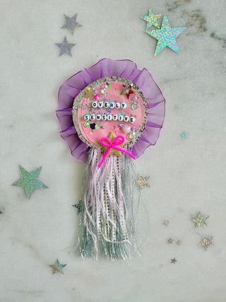 LGD Ribbons