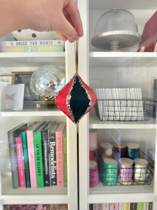 Ornament - 102