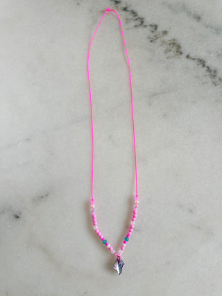 Necklace - 036