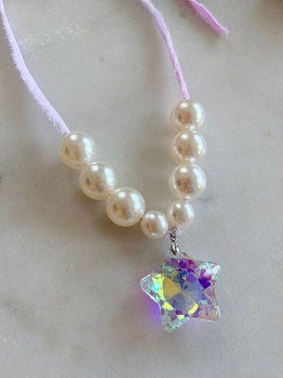 Necklace - 051