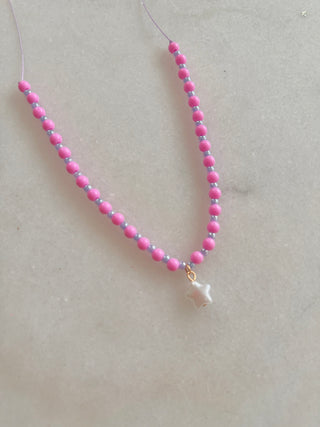 Necklace - 047
