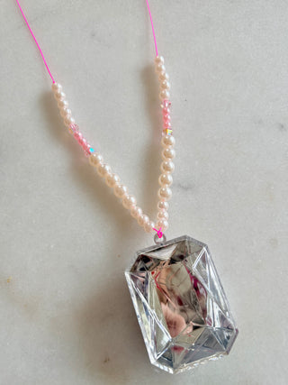 Necklace - 055