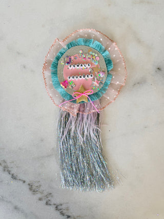 LGD Ribbons