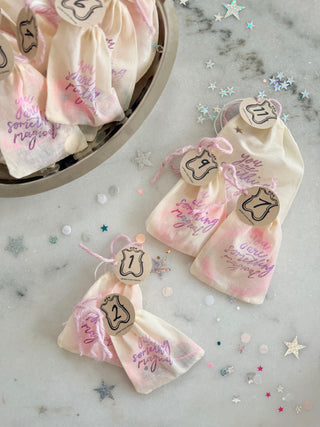 The 2026 - 12 Days of Sparkle - Jewelry Advent Calendar - Pre Order