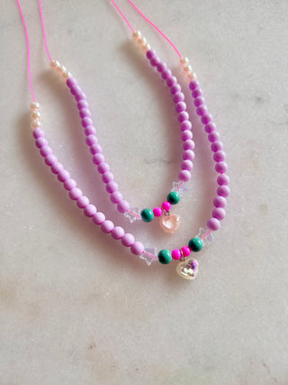 Necklace - 057