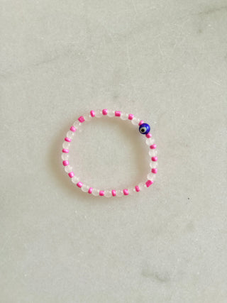 Bracelet - 005