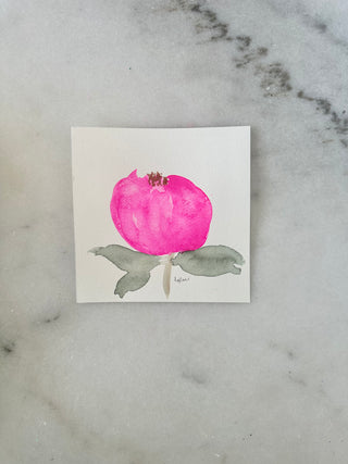 LGD Peony Series - 018