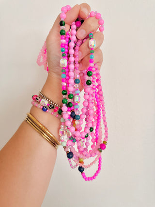 Bracelet - 005