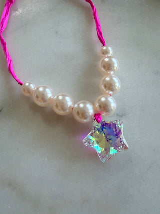 Necklace - 048