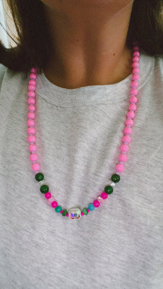 Necklace - 001