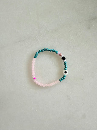 Bracelet - 002