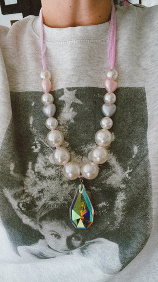 Necklace - 053