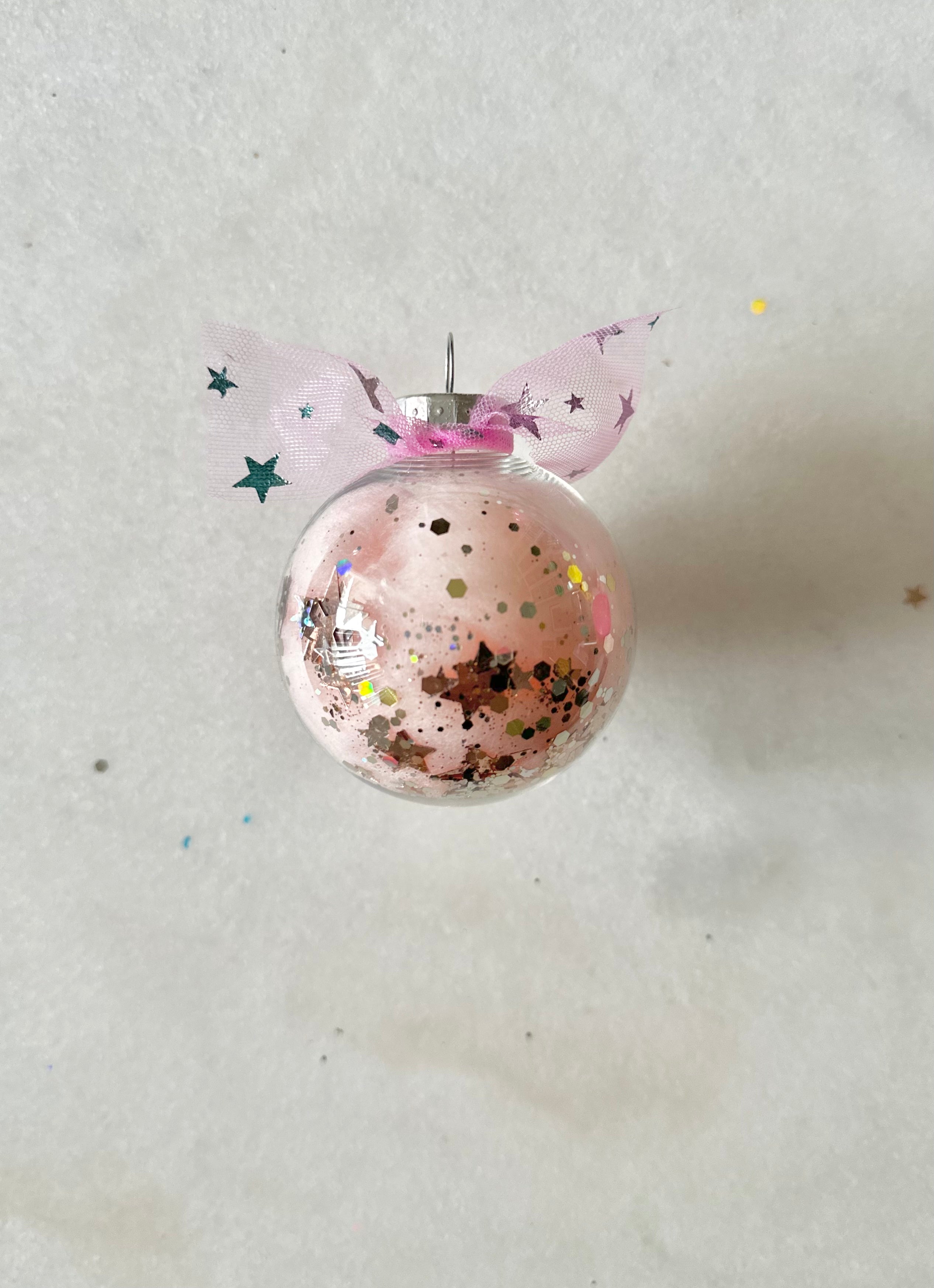 Ornament #19