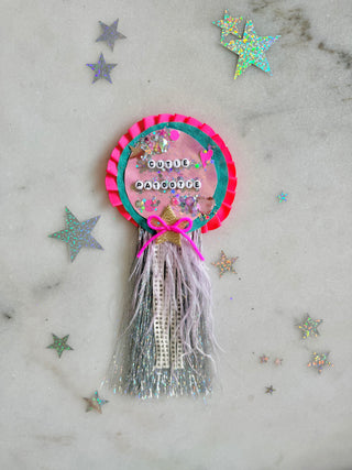 LGD Ribbons