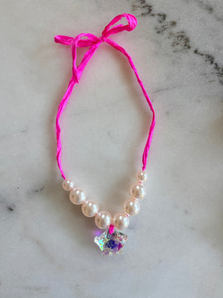 Necklace - 048