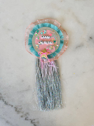 LGD Ribbons