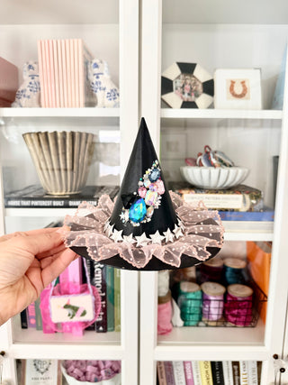 Witch Hat