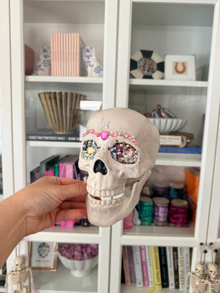 2026 LGD Skull
