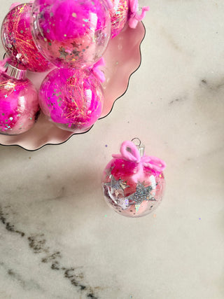 Ornament 7003