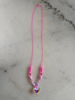 Necklace - 037