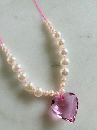 Necklace - 040