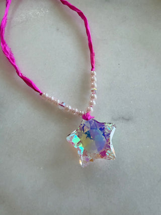 Necklace - 050