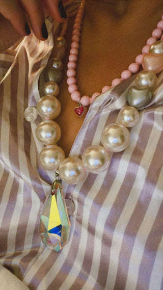 Necklace - 053