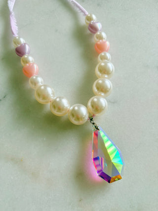Necklace - 053