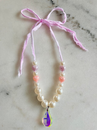 Necklace - 053