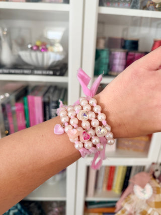 Bracelet 700