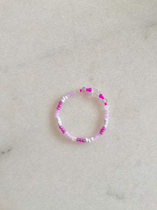 Bracelet - 004