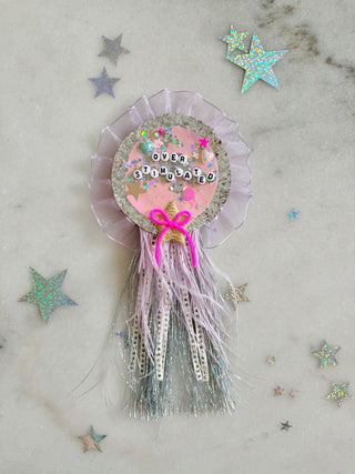 LGD Ribbons