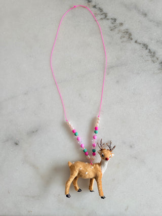 Necklace - 052