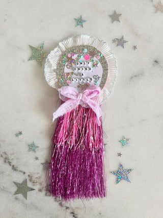 LGD Ribbons