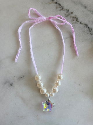 Necklace - 051