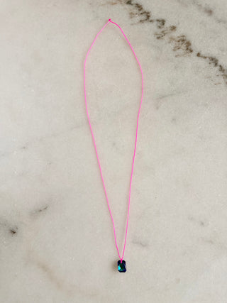 Necklace - 031