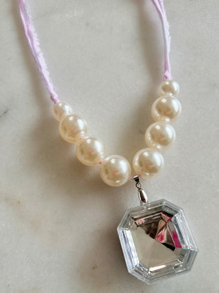 Necklace - 054