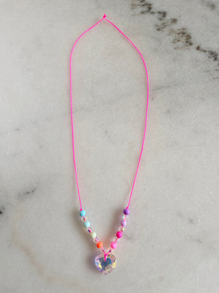 Necklace - 038