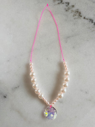Necklace - 041