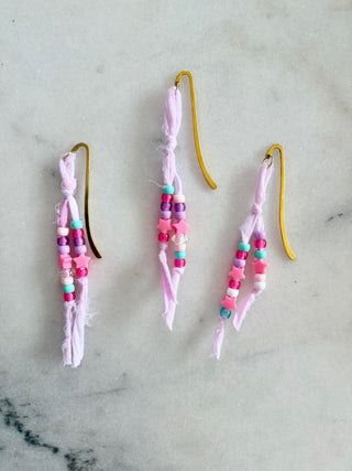 LGD Bookmarks - (3 options)