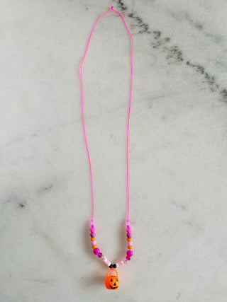 Necklace - 030