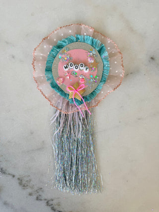 LGD Ribbons