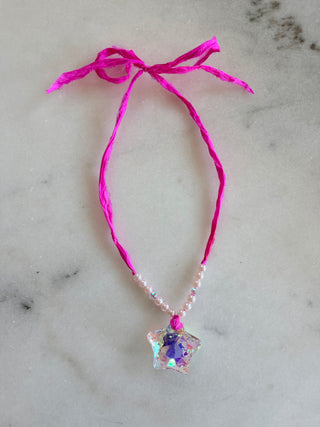 Necklace - 050