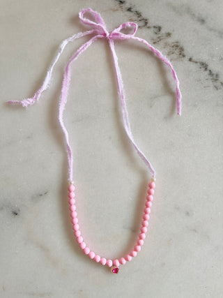 Necklace - 056