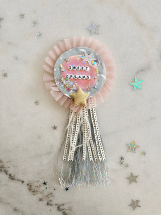 LGD Ribbons