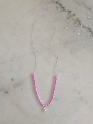 Necklace - 047