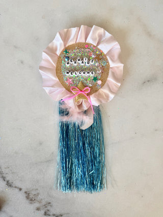 LGD Ribbons