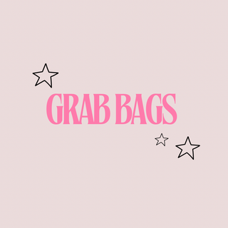 GRAB BAGS